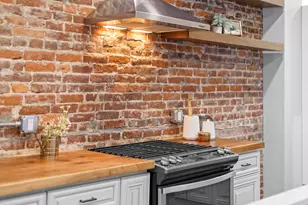 179 46th, Pittsburgh, PA 15201 - Photo 20