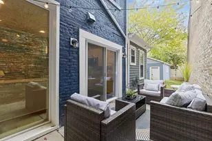 179 46th, Pittsburgh, PA 15201 - Photo 40