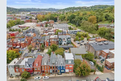 179 46th, Pittsburgh, PA 15201 - Photo 50