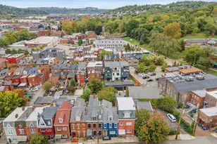 179 46th, Pittsburgh, PA 15201 - Photo 50