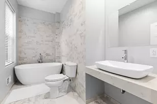 179 46th, Pittsburgh, PA 15201 - Photo 28