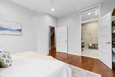 179 46th, Pittsburgh, PA 15201 - Photo 34