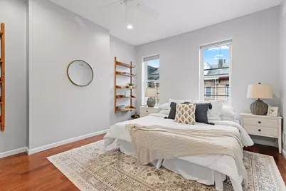 179 46th, Pittsburgh, PA 15201 - Photo 32