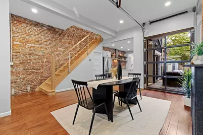 179 46th, Pittsburgh, PA 15201 - Photo 14