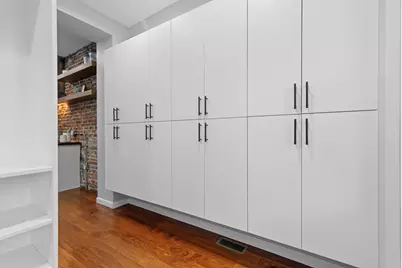 179 46th, Pittsburgh, PA 15201 - Photo 24