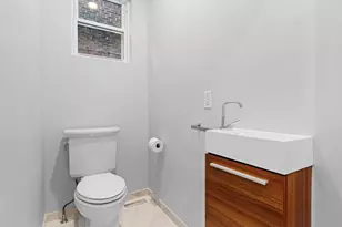 179 46th, Pittsburgh, PA 15201 - Photo 22