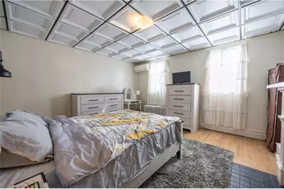 3245 Juliet St, Pittsburgh, PA 15213 - Photo 12