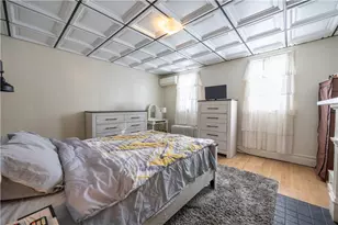 3245 Juliet St, Pittsburgh, PA 15213 - Photo 12