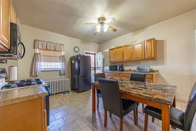 3245 Juliet St, Pittsburgh, PA 15213 - Photo 10