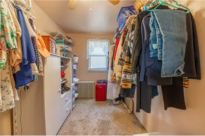 3245 Juliet St, Pittsburgh, PA 15213 - Photo 18