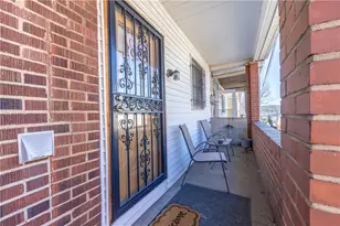 3245 Juliet St, Pittsburgh, PA 15213 - Photo 22