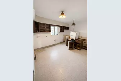 1025 Kenneth Ave, New Kensington, PA 15068 - Photo 4