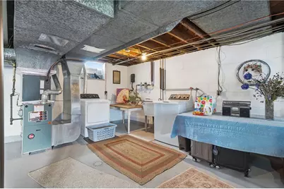 341 Sycamore Street, Findlay Township, PA 15126 - Photo 28