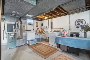 341 Sycamore St, Findlay Township, PA 15126 - Photo 28