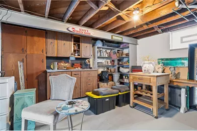 341 Sycamore Street, Findlay Township, PA 15126 - Photo 30