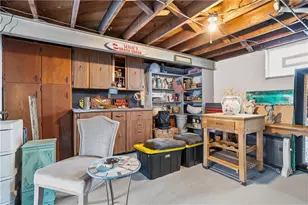 341 Sycamore St, Findlay Township, PA 15126 - Photo 30