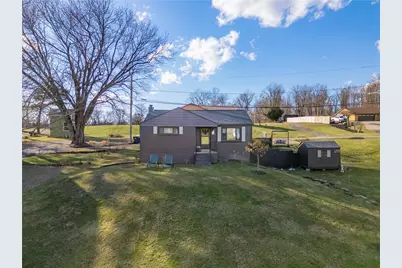 341 Sycamore Street, Findlay Township, PA 15126 - Photo 40