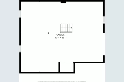 341 Sycamore Street, Findlay Township, PA 15126 - Photo 42