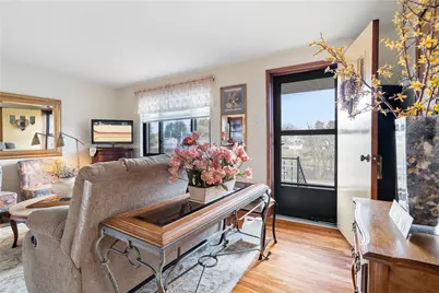 341 Sycamore Street, Findlay Township, PA 15126 - Photo 6