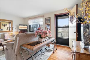 341 Sycamore St, Findlay Township, PA 15126 - Photo 6