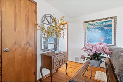 341 Sycamore Street, Findlay Township, PA 15126 - Photo 10