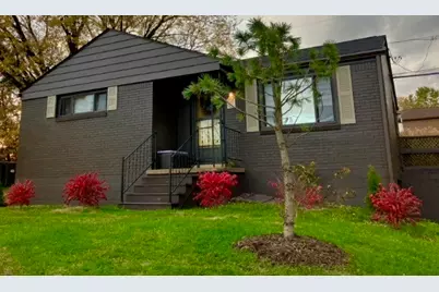 341 Sycamore Street, Findlay Township, PA 15126 - Photo 1