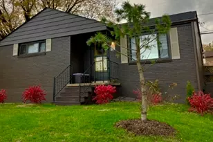 341 Sycamore St, Findlay Township, PA 15126 - Photo 1