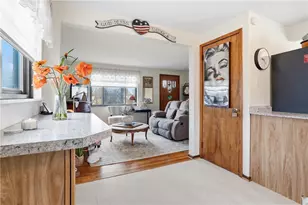 341 Sycamore St, Findlay Township, PA 15126 - Photo 12