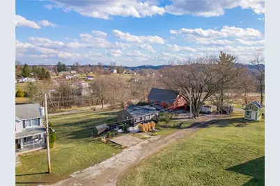 341 Sycamore Street, Findlay Township, PA 15126 - Photo 38