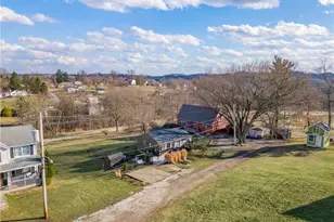 341 Sycamore St, Findlay Township, PA 15126 - Photo 38