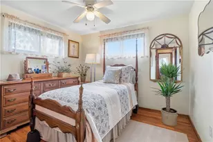 341 Sycamore St, Findlay Township, PA 15126 - Photo 24