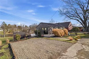 341 Sycamore St, Findlay Township, PA 15126 - Photo 4