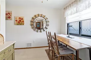 341 Sycamore St, Findlay Township, PA 15126 - Photo 16