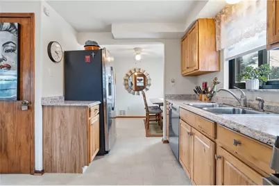 341 Sycamore Street, Findlay Township, PA 15126 - Photo 14