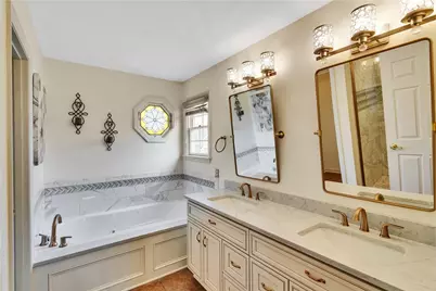 918 Gregory Ct, Cranberry Township, PA 16066 - Photo 28