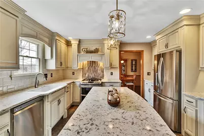 918 Gregory Ct, Cranberry Township, PA 16066 - Photo 14