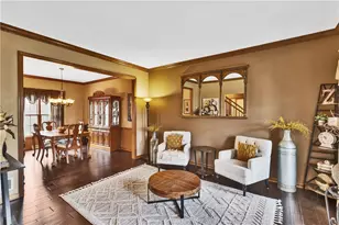 918 Gregory Ct, Cranberry Township, PA 16066 - Photo 10