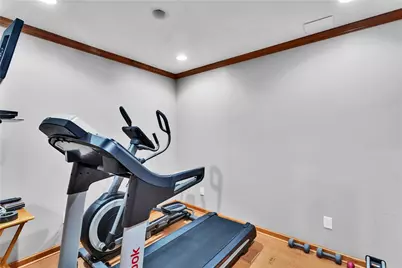 918 Gregory Ct, Cranberry Township, PA 16066 - Photo 44