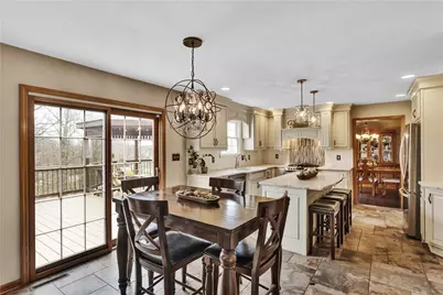 918 Gregory Ct, Cranberry Township, PA 16066 - Photo 18