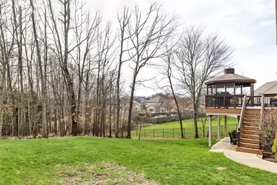 918 Gregory Ct, Cranberry Township, PA 16066 - Photo 48