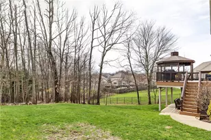 918 Gregory Ct, Cranberry Township, PA 16066 - Photo 48