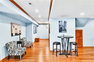 918 Gregory Ct, Cranberry Township, PA 16066 - Photo 42