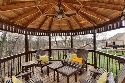 918 Gregory Ct, Cranberry Township, PA 16066 - Photo 20