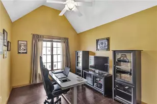 918 Gregory Ct, Cranberry Township, PA 16066 - Photo 32