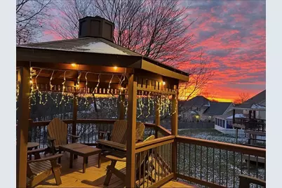 918 Gregory Ct, Cranberry Township, PA 16066 - Photo 50