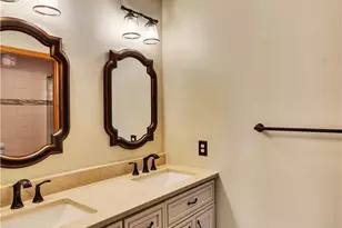 918 Gregory Ct, Cranberry Township, PA 16066 - Photo 34