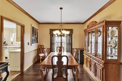 918 Gregory Ct, Cranberry Township, PA 16066 - Photo 12