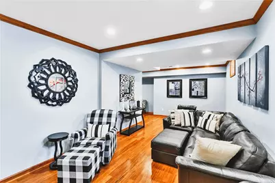 918 Gregory Ct, Cranberry Township, PA 16066 - Photo 36