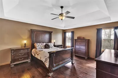 918 Gregory Ct, Cranberry Township, PA 16066 - Photo 26