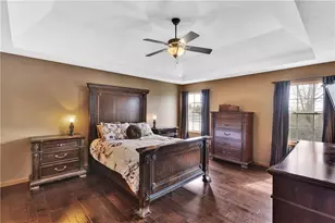 918 Gregory Ct, Cranberry Township, PA 16066 - Photo 26